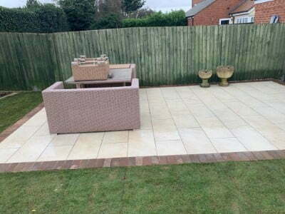 Garden Paving Installers For Gloucester  | Gloucester Paving Contractors