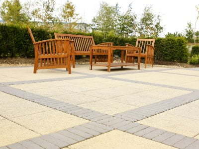 Garden Paving Installers For Gloucester  | Gloucester Paving Contractors