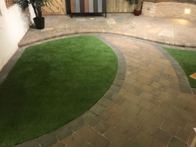 Garden Paving Installers For Gloucester  | Gloucester Paving Contractors