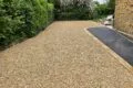Gravel Driveways