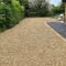 Gravel Driveways