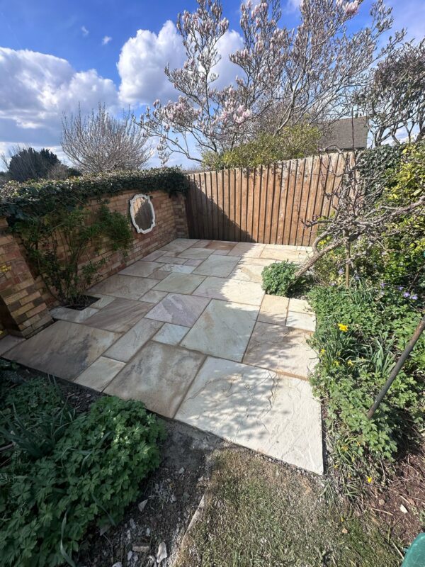 Gloucester Paving Contractors