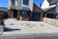 Block Paving