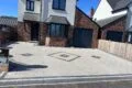 Block Paving