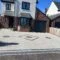 Block Paving