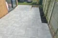 Porcelain Patios
