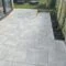 Porcelain Patios