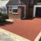 Resin Driveways