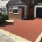 Resin Driveways