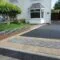 Tarmac Driveways